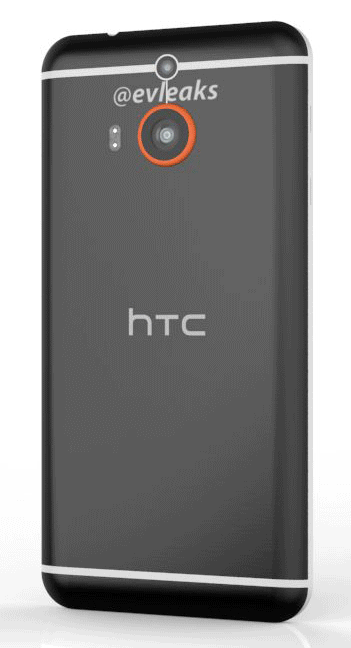 htc-one-m8-evleaks-210514-3