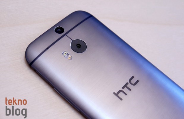 htc-one-m8-inceleme-00022