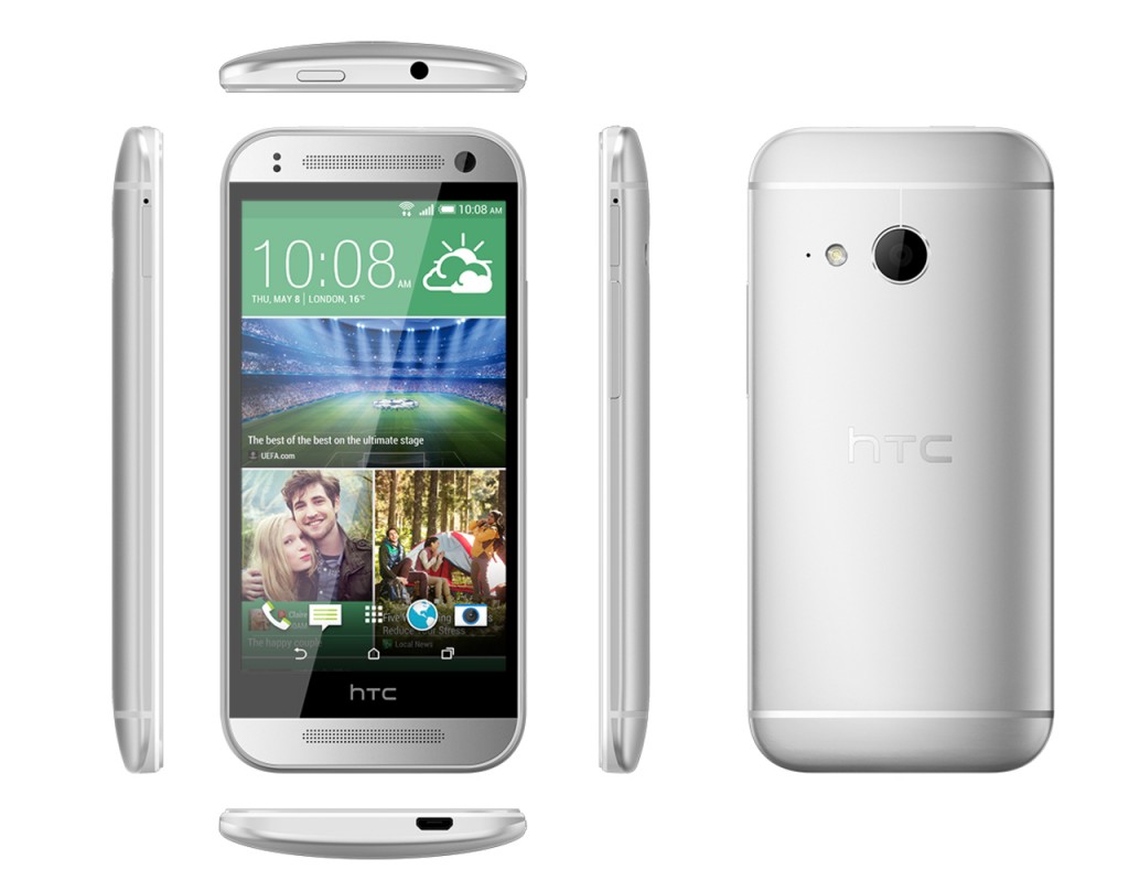 htc-one-mini-2-150514