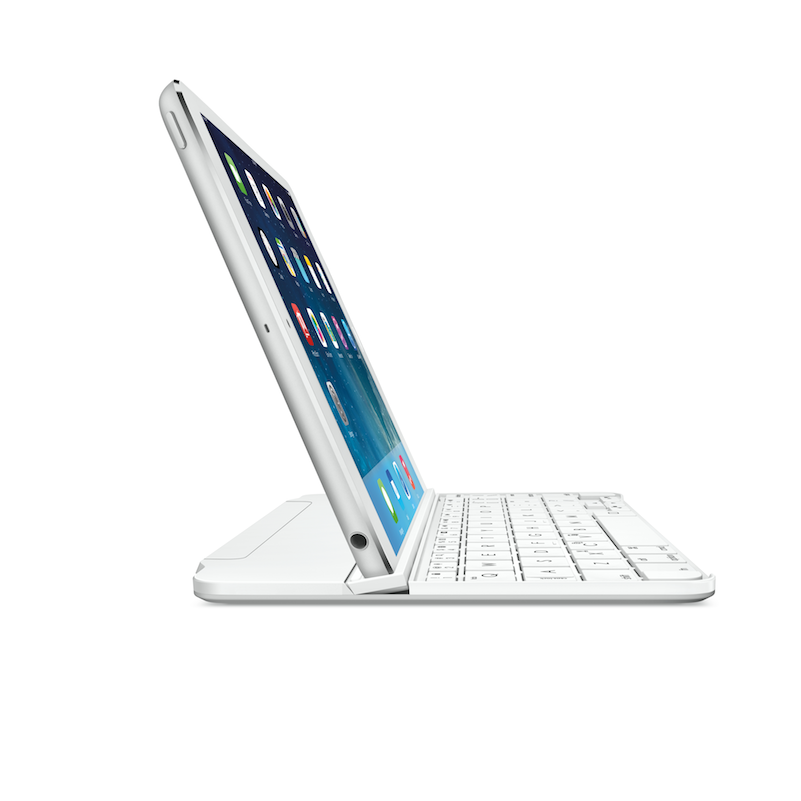 logitech-ultrathin-1