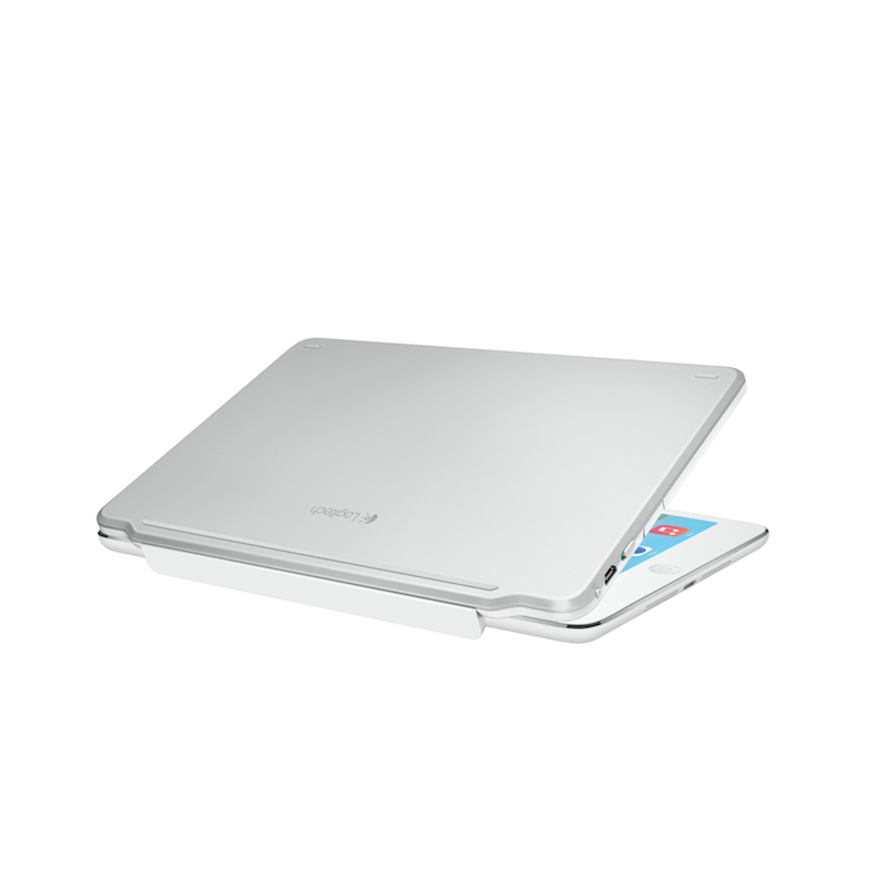logitech-ultrathin-3
