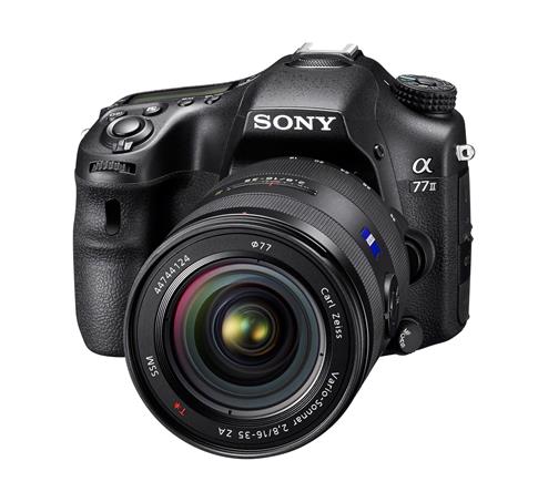 sony-A77-ii-010514