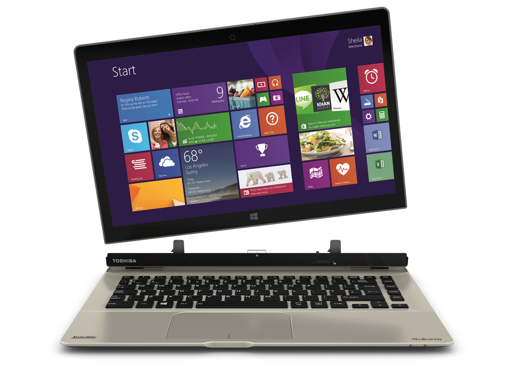 toshiba-satellite-click-2-l30w-1