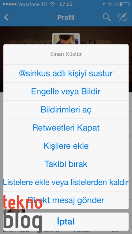 twitter-sustur-ios-130514-1