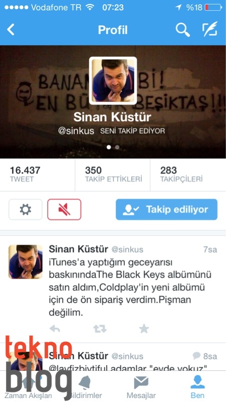 twitter-sustur-ios-130514-2