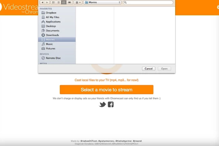 videostream-chromecast-040514-2