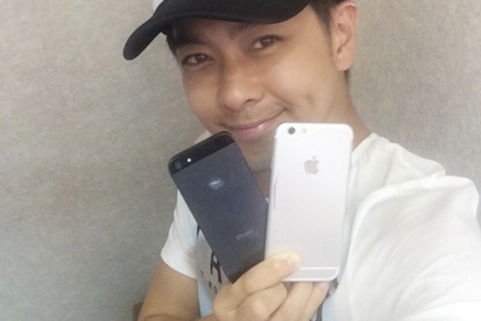 apple-iphone-6-sizinti-jimmy-lin-120614-2