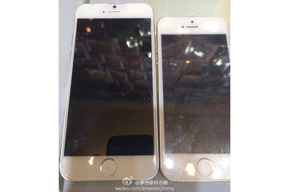 apple-iphone-6-sizinti-jimmy-lin-120614-3