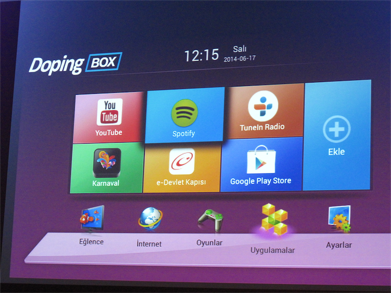 dopingbox-2