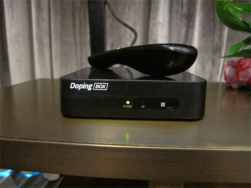 dopingbox-3