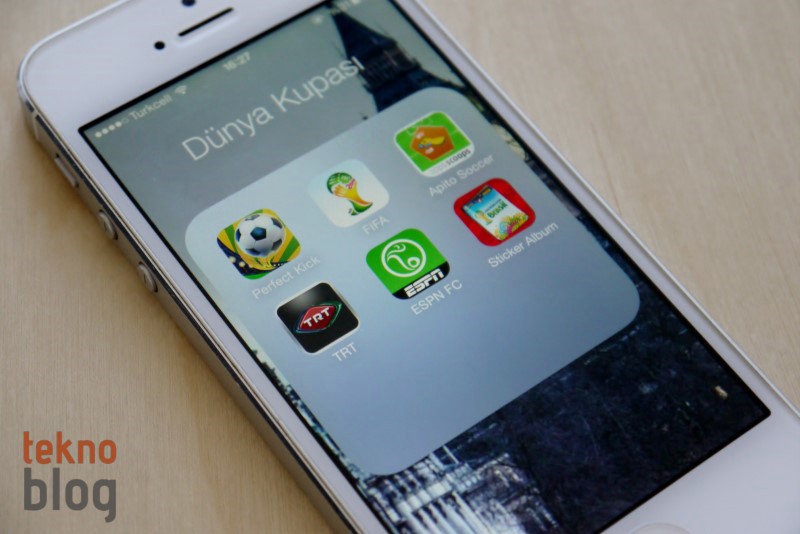 dunya-kupasi-uygulamalar-110614 (800 x 534)