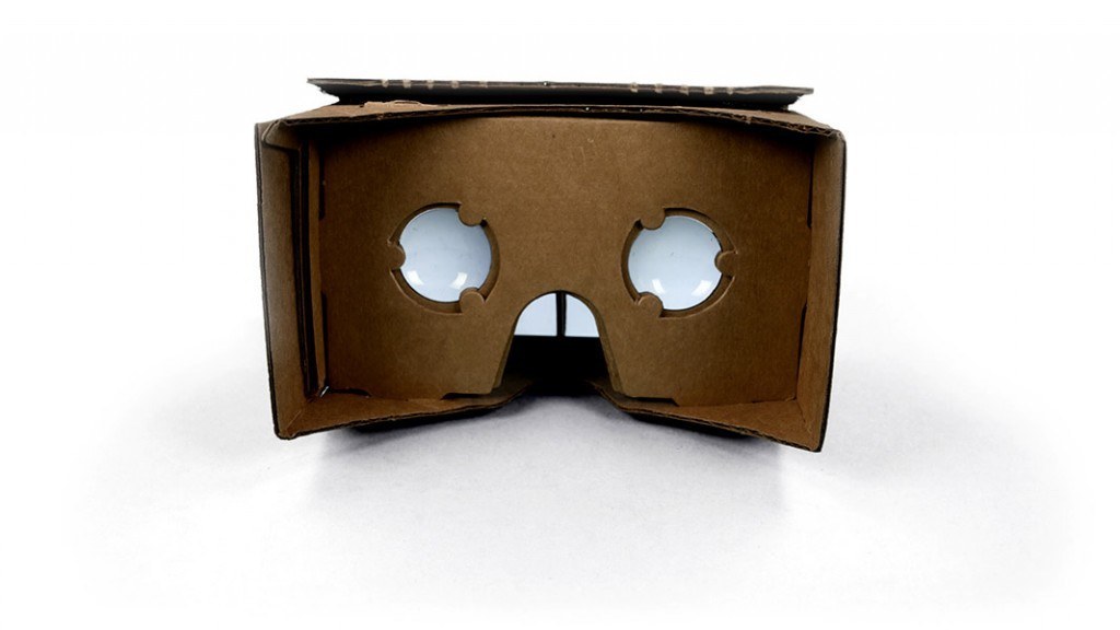 google-cardboard-260614