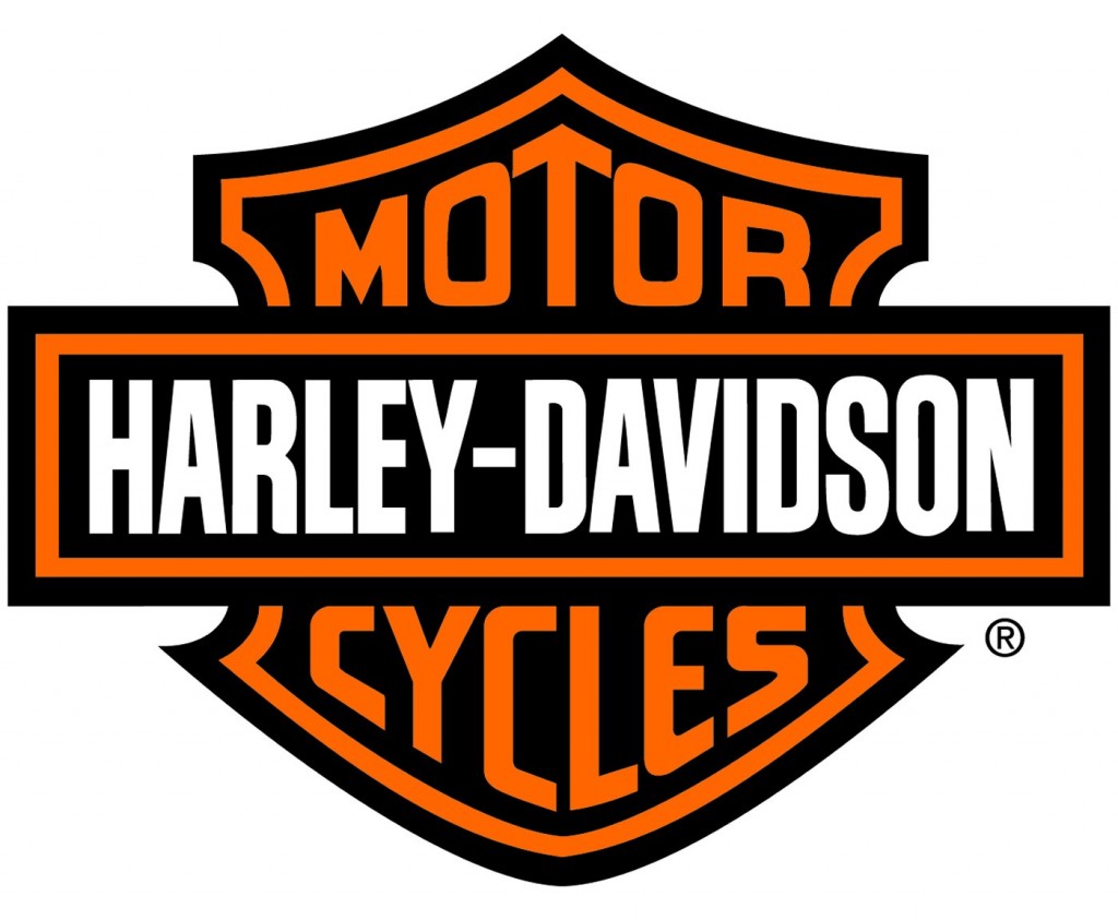 harley-davidson-logo
