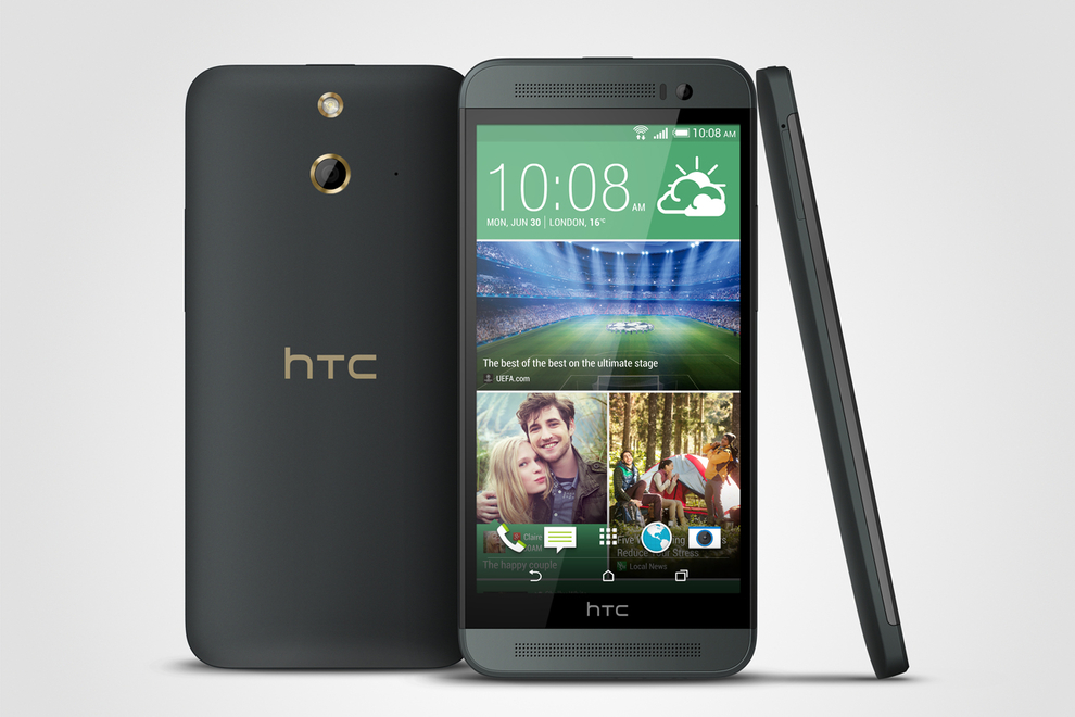 htc-one-e8-2