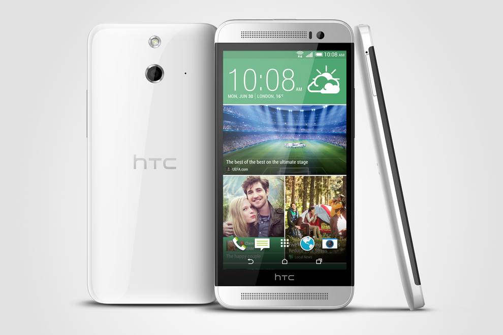 htc-one-e8-3