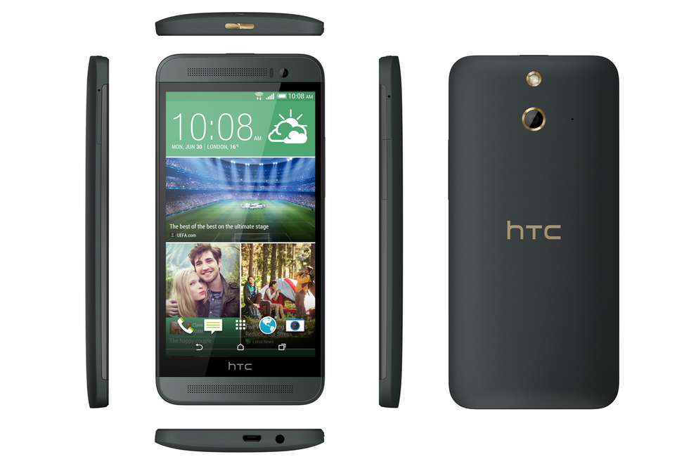 htc-one-e8-4