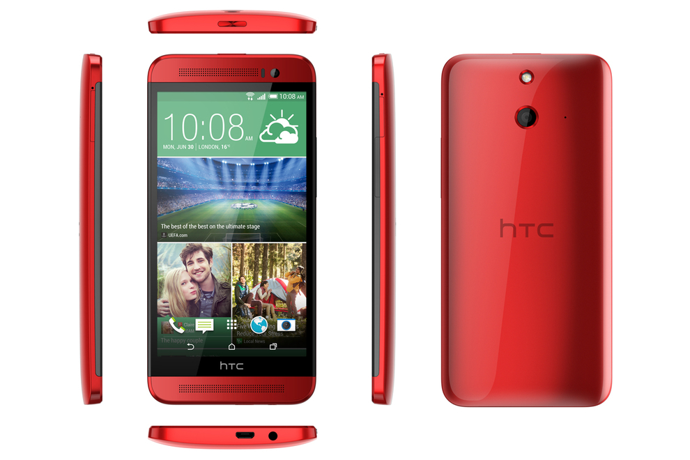 htc-one-e8-5