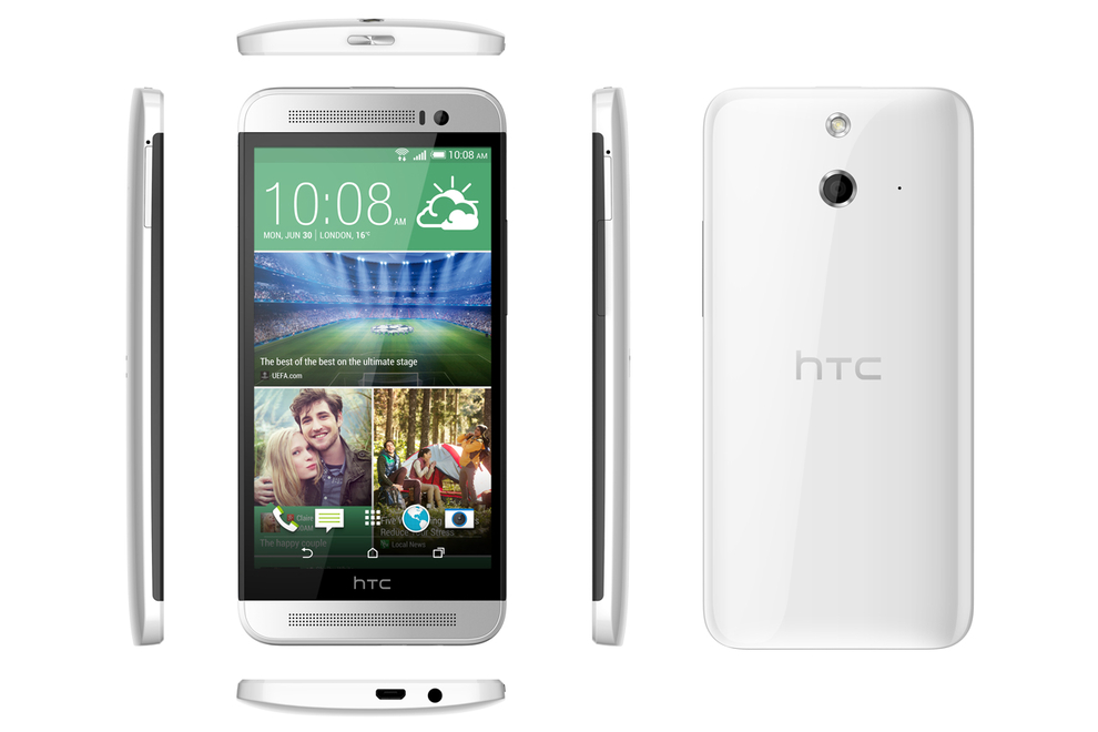 htc-one-e8-6