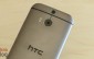 htc-one-m8-duo-kamera-200614