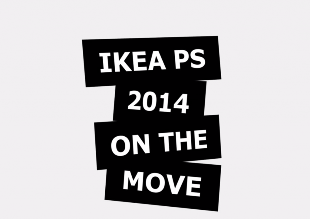 ikea-ps-2014-270614