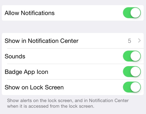 ios-8-beta-2-bildirimlere-izin-ver-180614