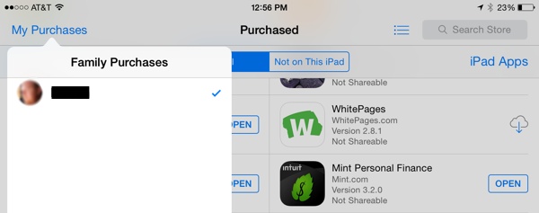 ios-8-beta-2-family-purchases-180614