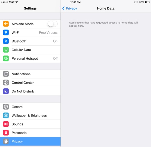 ios-8-beta-2-home-data-180614
