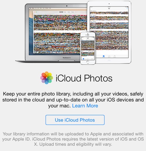 ios-8-beta-2-icloud-fotograflar-180614