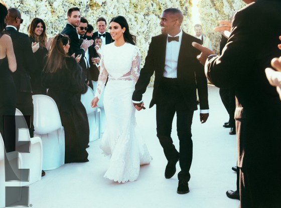 kim-kardashian-kanye-west-dugun-instagram