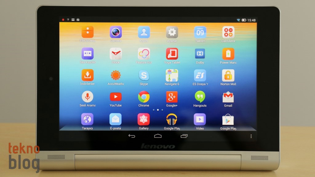 lenovo-yoga-tablet-8-inceleme-00005