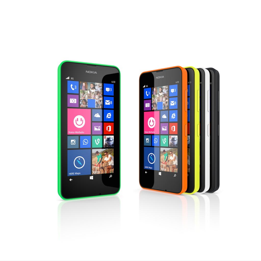 nokia-lumia-630