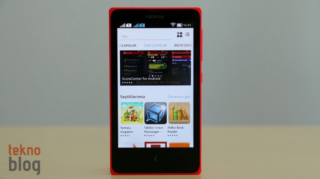 nokia-x-inceleme-00016