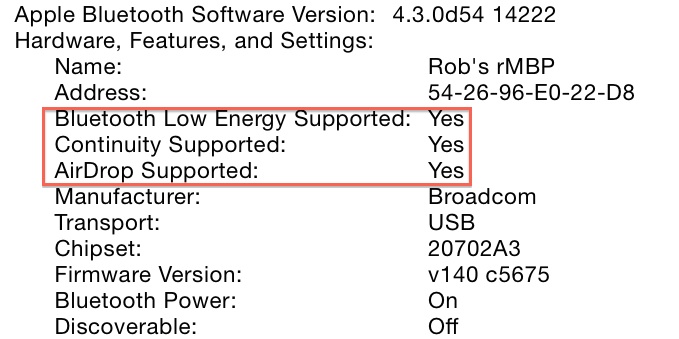 os-x-yosemite-bluetooth-standartlar-180614