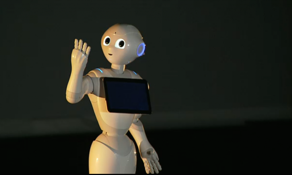 pepper-robot-050614