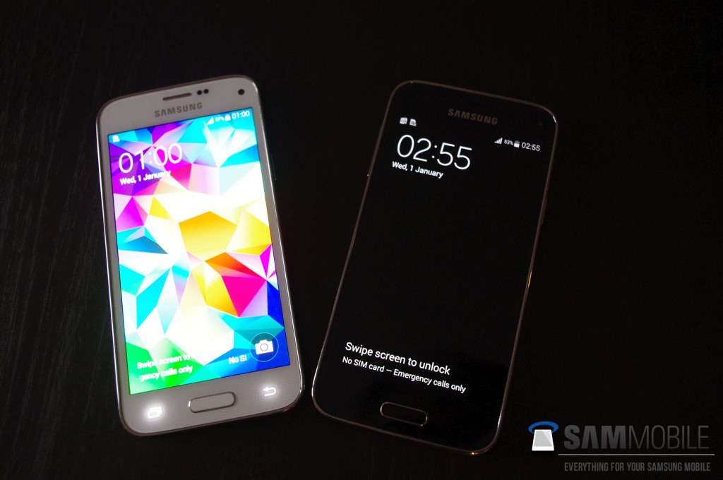 samsung-galaxy-s5-mini-1