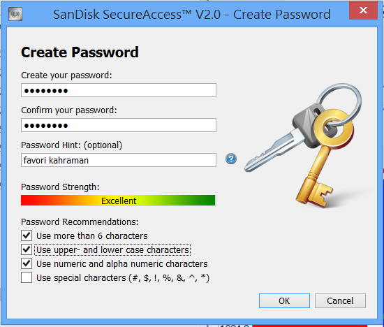 sandisk-secure-access-190614