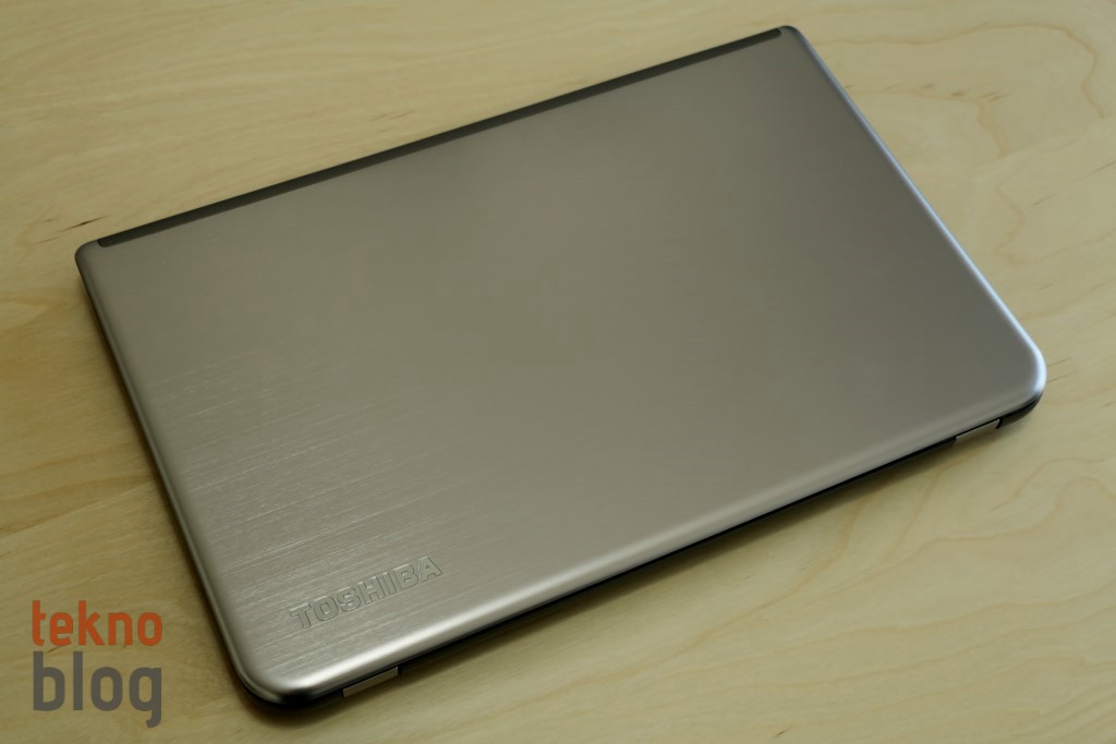 toshiba-satellite-p50-inceleme-00002