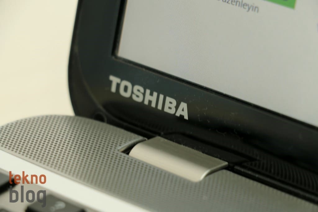 toshiba muhasebe skandalı