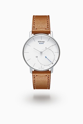 withings-activite-2