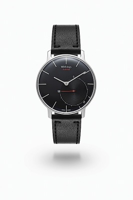 withings-activite-3