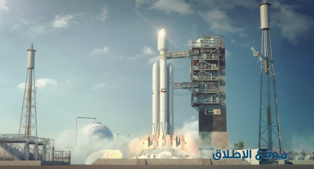 Screenshot 2014-07-17 16.56.03