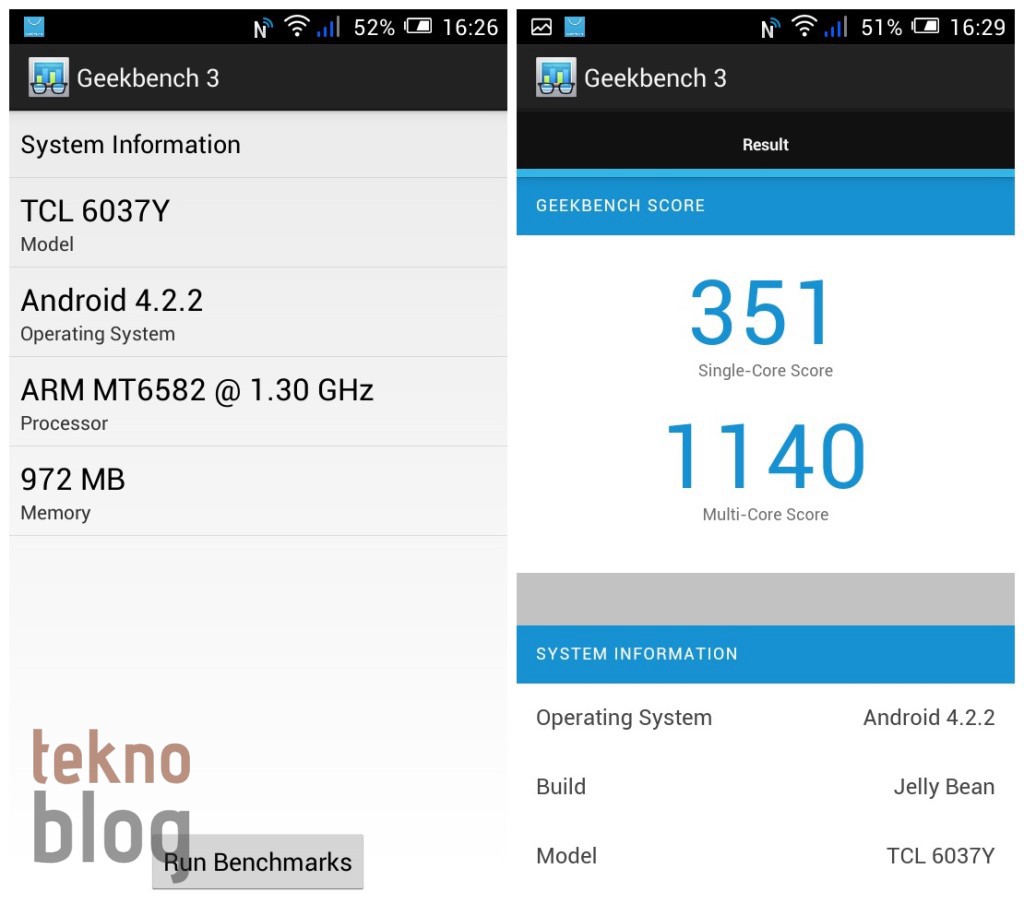 alcatel-onetouch-idol-2-ekran-goruntuleri-00003