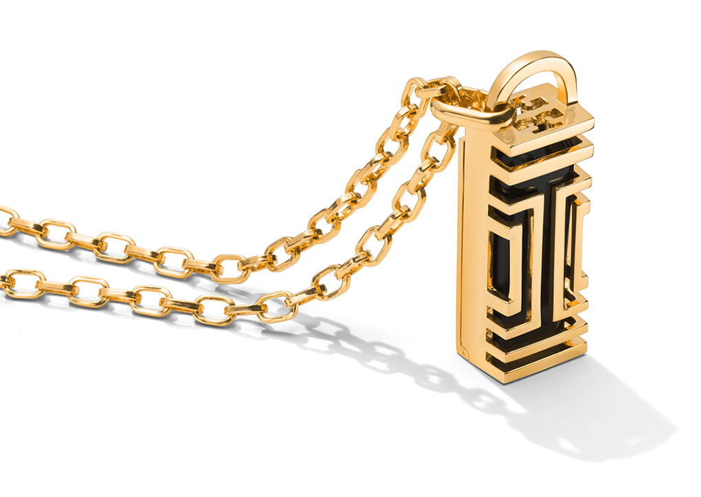 fitbit-tory-burch-3
