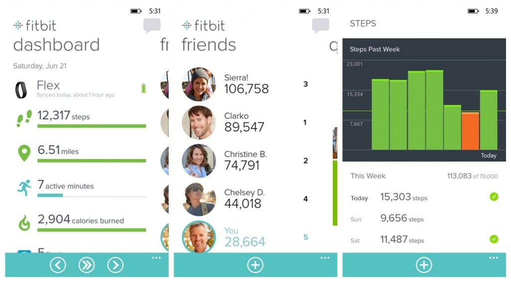 fitbit-windows-phone-290714
