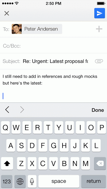 gmail-ios-250714
