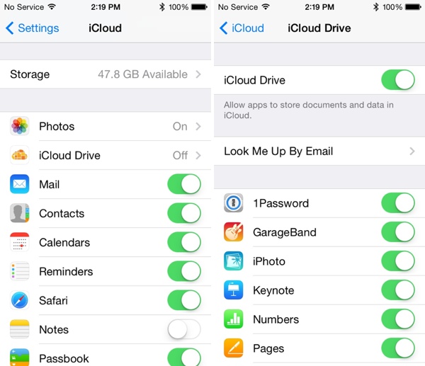 ios-8-beta-3-icloud-drive-ayarlar-070714