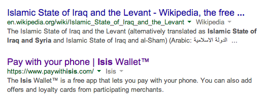 isis-google-arama-sonucu-080714