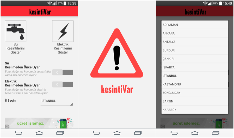 kesinti-var-1