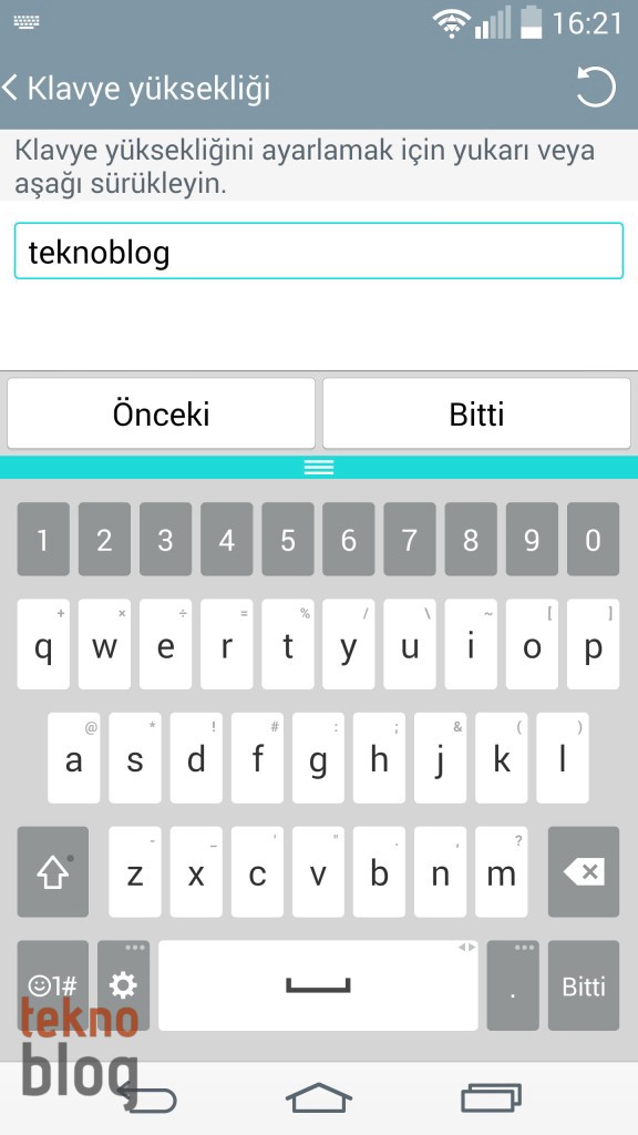 lg-g3-ekran-goruntuleri-00019