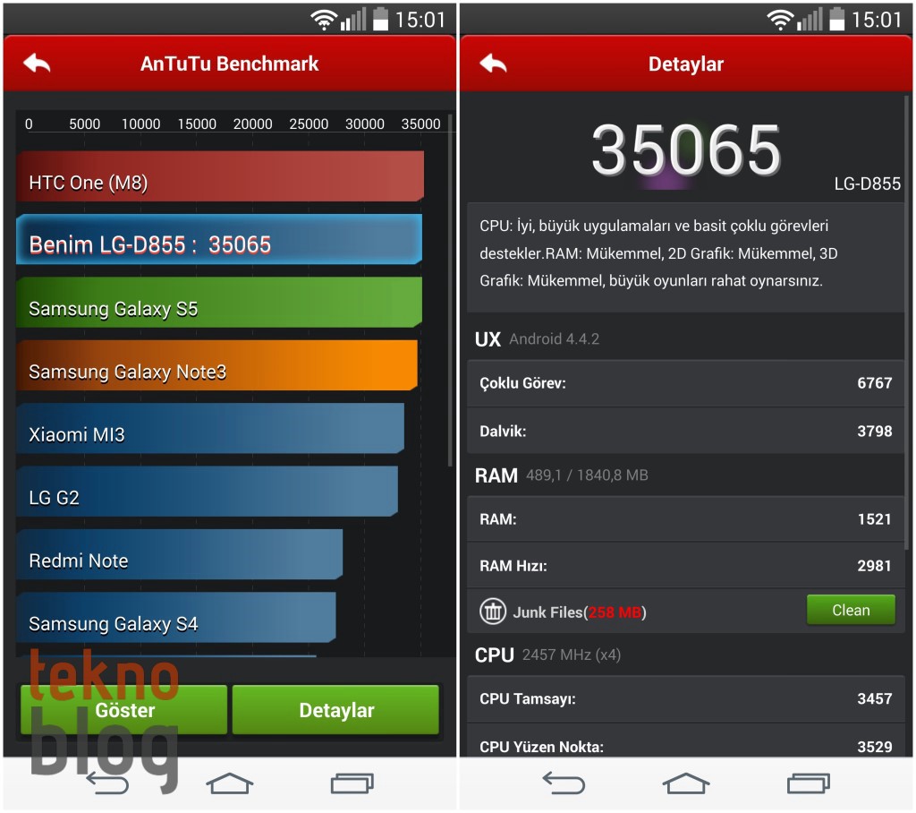 lg-g3-ekran-goruntuleri-antutu-benchmark